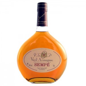 armagnac-sempe-vsop-40-70cl