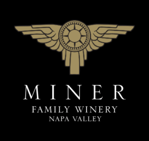 Miner family Winery
