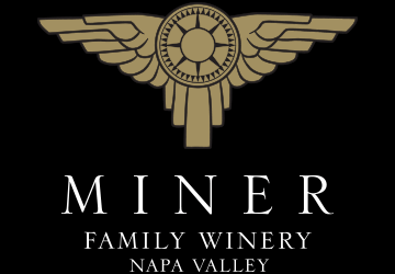 Miner Family Wines of Distinction