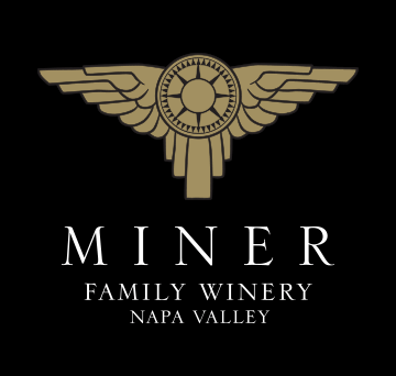 Miner Family Wines of Distinction