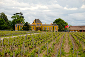 French Wines