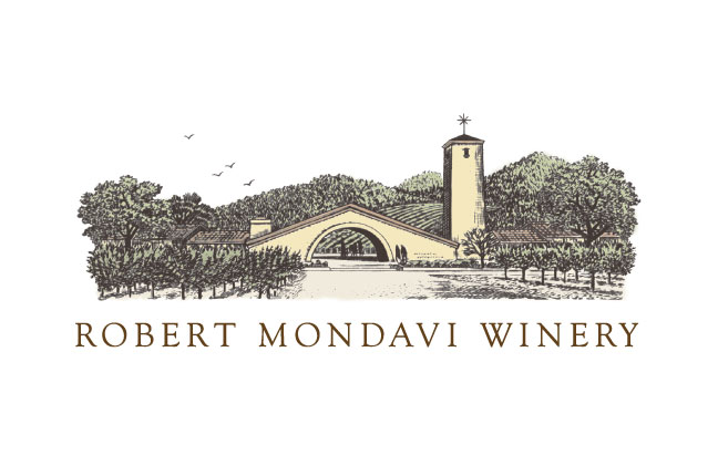 Latest Reds From Robert Mondavi