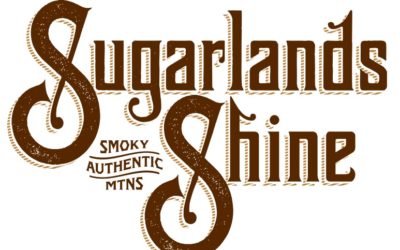 Legal Moonshine from Sugarlands Shine